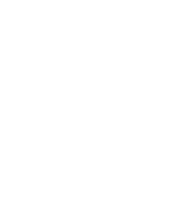 GBB Logo