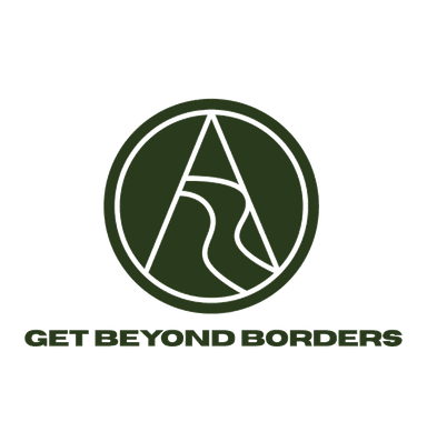 GBB Logo