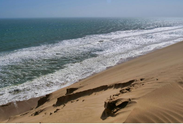 Swakopmund