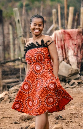 eSwatini